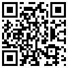 QR Code Profil