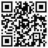 QR Code Profil