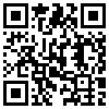 QR Code Profil