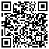 QR Code Profil