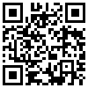 QR Code Profil