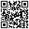 QR Code Profil
