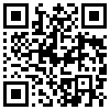 QR Code Profil