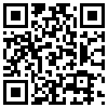 QR Code Profil