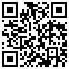 QR Code Profil