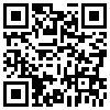 QR Code Profil