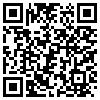 QR Code Profil