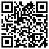 QR Code Profil