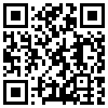 QR Code Profil
