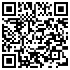 QR Code Profil
