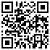 QR Code Profil