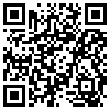 QR Code Profil