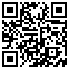 QR Code Profil