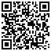 QR Code Profil
