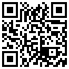 QR Code Profil