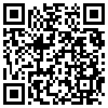 QR Code Profil
