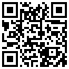 QR Code Profil