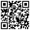 QR Code Profil