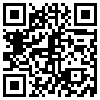QR Code Profil