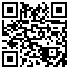QR Code Profil