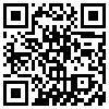 QR Code Profil
