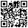 QR Code Profil