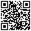 QR Code Profil