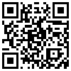 QR Code Profil