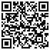 QR Code Profil