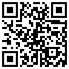 QR Code Profil