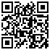 QR Code Profil