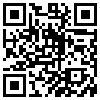 QR Code Profil