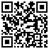 QR Code Profil