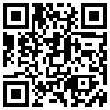 QR Code Profil