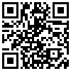 QR Code Profil