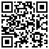 QR Code Profil