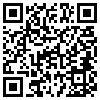 QR Code Profil