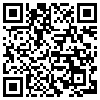 QR Code Profil