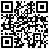 QR Code Profil