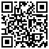 QR Code Profil
