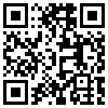 QR Code Profil