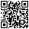 QR Code Profil