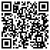 QR Code Profil