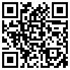 QR Code Profil