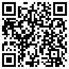 QR Code Profil