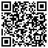 QR Code Profil