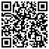QR Code Profil