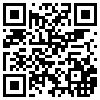 QR Code Profil