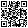 QR Code Profil