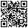 QR Code Profil